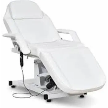 Dermatology Chair